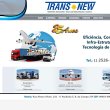 trans-new-abc-transportadora-ltda