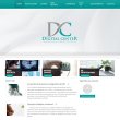 digital-center-radiologia-odontologica
