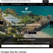 pestana-natal-beach-resort