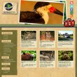 pantanal-nature-wildlife-tours