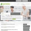 asterh-assessoria-tecnica-de-recursos-humanos