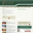 hanoff-advogados-associados