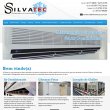 silvatec-refrigeracao-e-ar-condicionado