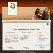 silva-rossol-advogados-associados