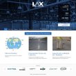 lax-engenharia-e-sistemas-construtivos-ltda