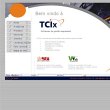 tcix-informatica-ltda