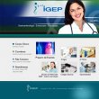 igep---instituto-de-gastroenterologia-endoscopia-e-proctologia