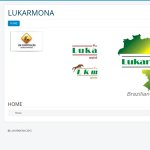 lukarmona-comercio-representacoes-importacoes-e-exportacoes-ltda