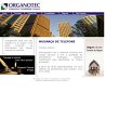 organotec-condominios-e-contabilidade
