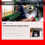 turbombas-bombas-injetoras-e-turbina