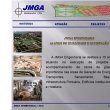 jmga-engenharia-s-c-ltda