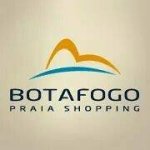 botafogo-praia-shopping