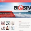 biospa-personal-body