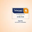 telemed-express-medicamentos
