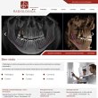 radiograph-radiologia-odontologica-e-documentacao-ortodontica