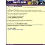workpower-recursos-humanos