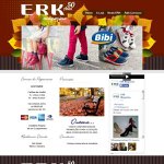 erk-magazine