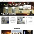 hotel-touring