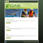 gas-consultoria-e-assessoria-em-seguranca-do-trabalho