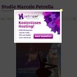 estudio-marcelo-petrella-foto-video-edicao