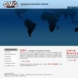 dmg-assessoria-tecnica-e-regularizacoes-de-sinistros-s-c-ltda