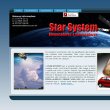 star-system-com-e-instalacao-de-bloqueadores-para-autos