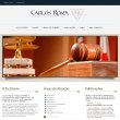 carlos-roma-advogados-associados