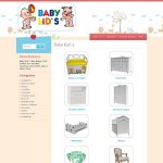 baby-kids-moveis-e-decoracoes