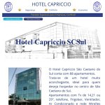 hotel-capriccio-ii