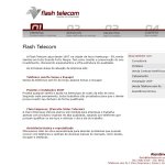flash-telecom