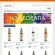 farmacia-homeopatica-argentum-ltda-me