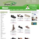 essencial-confort-shoes