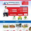 hermann-rappl-mercado-imobiliario
