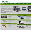 cash-computadores-e-sistemas