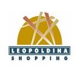 leopoldina-shopping