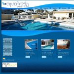aquafresch-piscinas