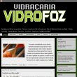 vidracaria-vidrofoz