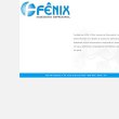 fenix-assessoria-empresarial