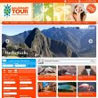 galapagos-viagens-e-turismo