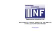 nf-equipamentos-industriais