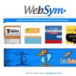 websym-criar-sites-otimizados