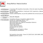 pk-arquitetos-associados