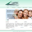 liatec-laboratorio-de-analise-toxicologicas-e-clinicas