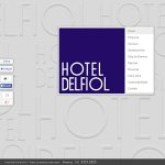 hotel-del-fiol