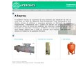 acibenox-equipamentos-industriais
