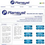 plansyst-consultoria-e-informatica-ltda