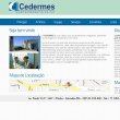 cedermes-centro-dermatologico-e-medicina-especializada