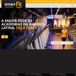 smart-fit-academia