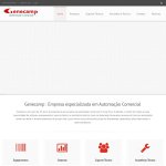 genecamp-automacao-comercial