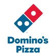 domino-s-pizza---todos-os-santos
